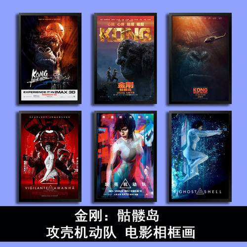 澳大利亚联邦大学Designdegreecertificate