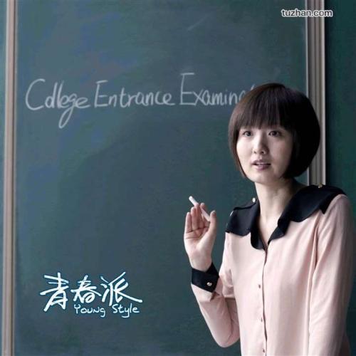 办理埃默里大学文凭学历认证